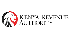 Low risk export products given a green channel by KRA